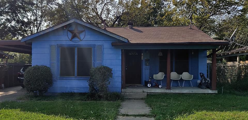 1st image of 1036 Benton Ave