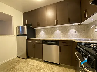 Rented by FirstService Realty (legacy)