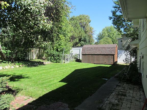 2nd image of 2631 Poly Dr