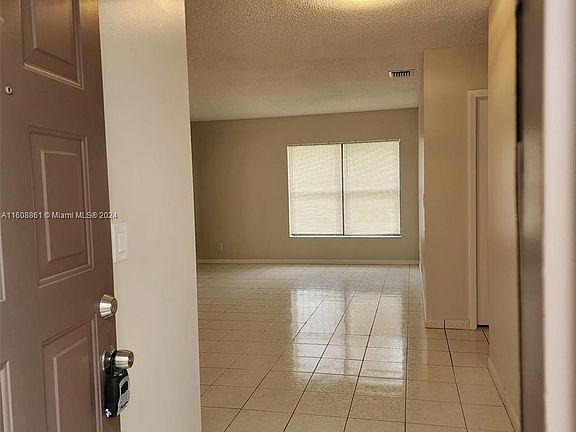 3rd image of 4714 Carambola Cir N #2794