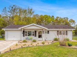 11150 SW 79th Ter, Ocala, FL 34476