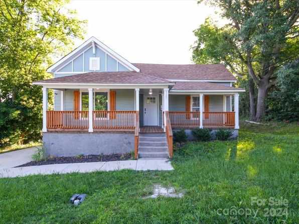Lancaster SC Real Estate - Lancaster SC Homes For Sale | Zillow