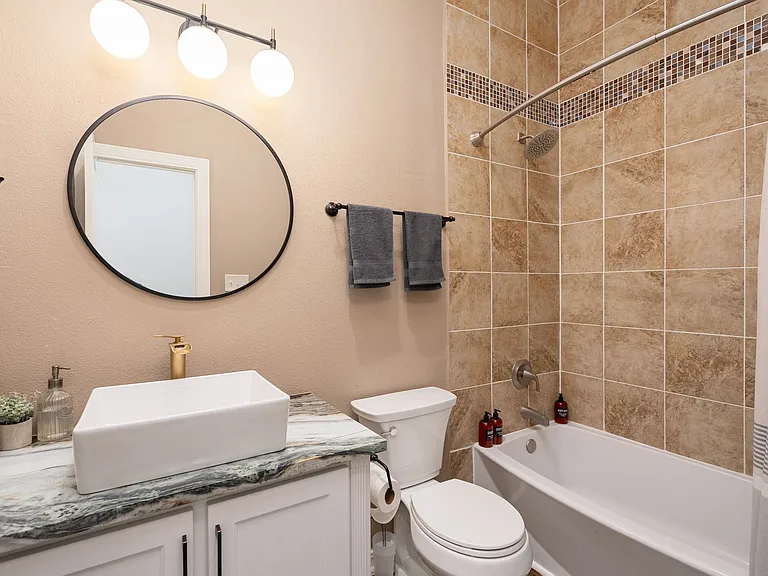 840 Garden Meadow Dr — Photo 23