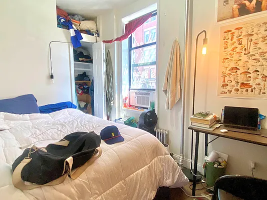 Rented by Corcoran | media 21