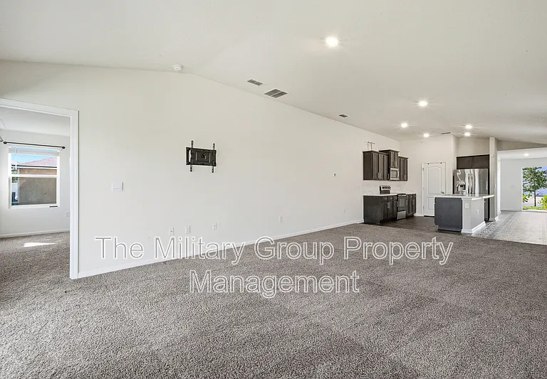 15729 Equine Gait Dr — Photo 12