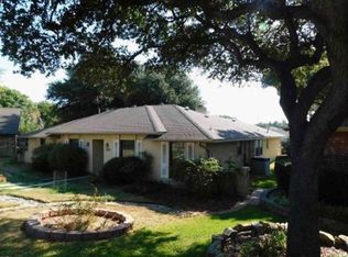 2303 McCoy Ct, Carrollton, TX 75006
