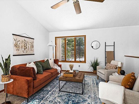 5th image of 1838 Shilhon Rd