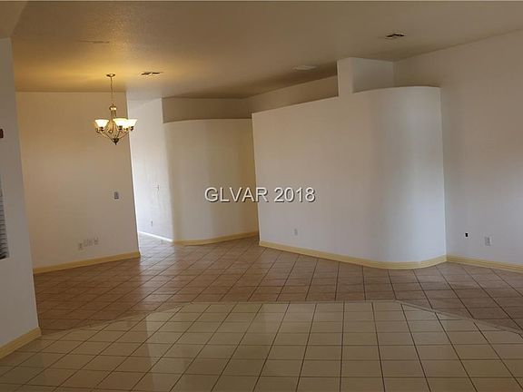 2nd image of 6708 Atwood Ave