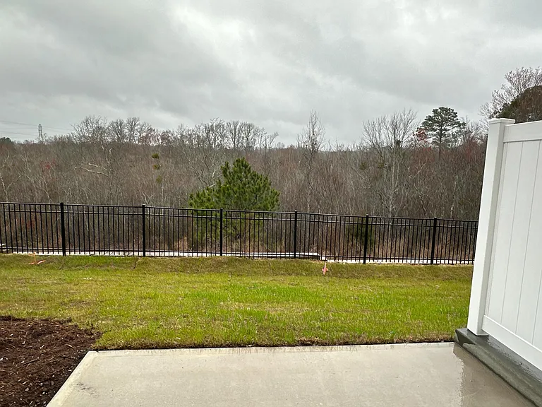 5021 Pufa St — Photo 34