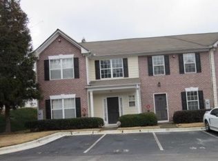 3094 Panthers Trce, Decatur, GA 30034