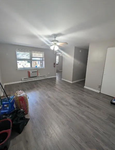225 W Chester Pike #1 — Photo 2
