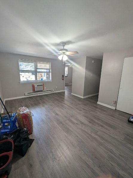 1st image of 225 W Chester Pike #1A