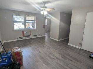 225 W Chester Pike #1A, Ridley Park, PA 19078