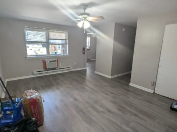 225 W Chester Pike, Ridley Park, PA