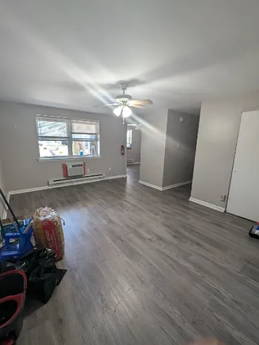 225 W Chester Pike Photo 1