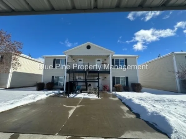 707 S 5 W Unit 3800, Rexburg, ID 83440