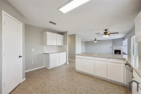 217 Amber Ridge Dr — Photo 23