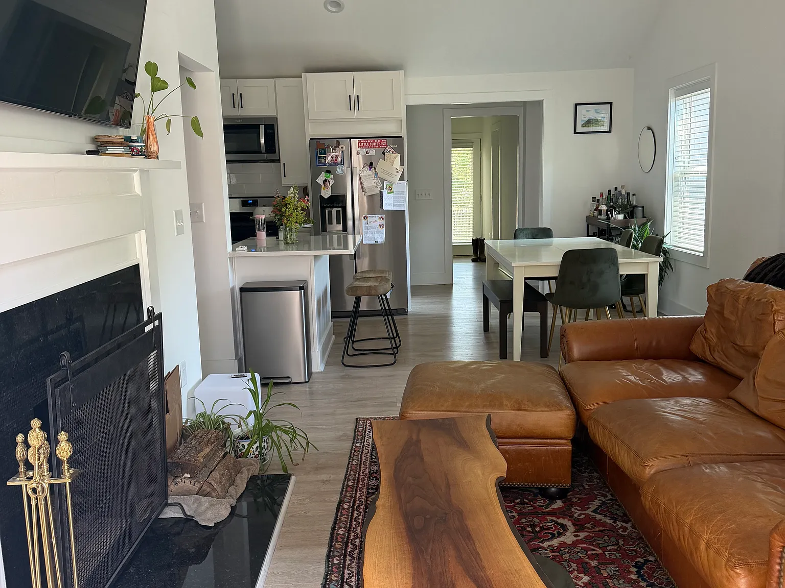 2510 Cascadilla St — Photo 3