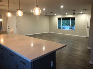 7672 E Davenport Dr, Scottsdale, AZ 85260