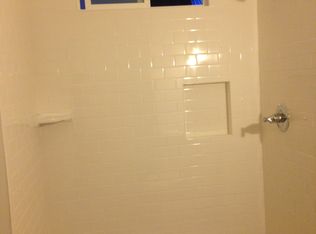 41087 Via Halcon, Temecula, CA 92591