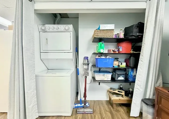 384 Blue Mountain St #BASEMENT — Photo 14