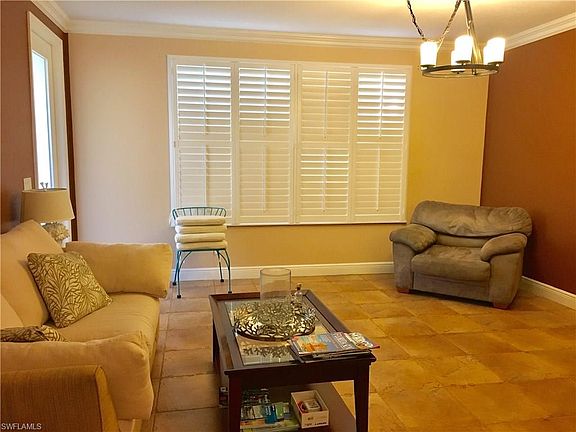 4th image of 3339 Antica St