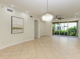 6512 Moorings Point Cir UNIT 102, Lakewood Ranch, FL 34202