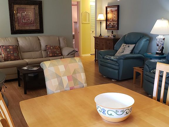 5th image of 303 Knotty Pine Cir APT C-2