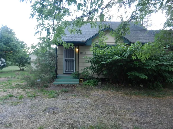 15212 E Valleyway Ave, Spokane Valley, WA 99037