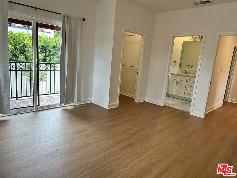 3528 Mesquite St — Photo 11