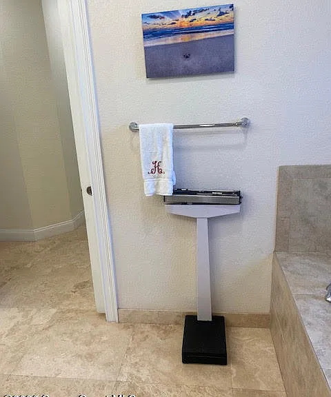 115 Lancha Cir #204 — Photo 23