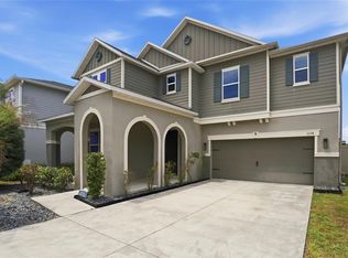 1134 Augustus Dr, Davenport, FL 33896