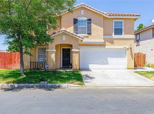 40335 Reata Rd, Palmdale, CA 93550