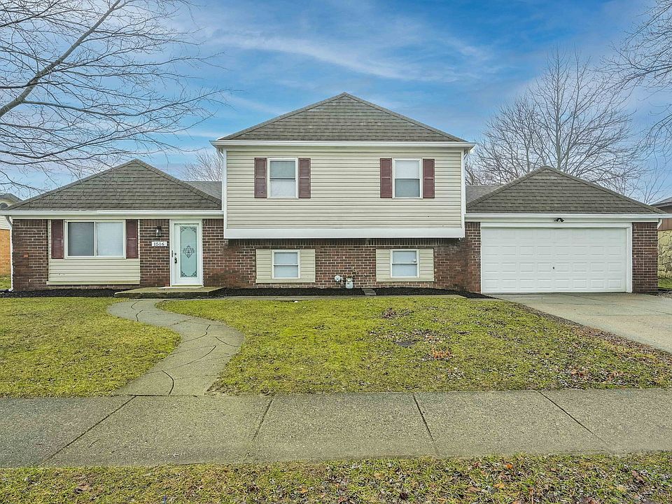 1st image of 1516 Wellington Ave