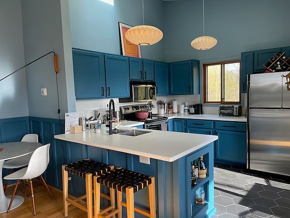 5th image of 13684 S Thorn Creek Dr #22