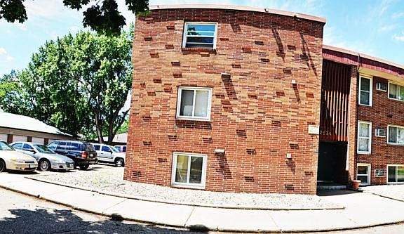 4th image of 7134 Cedar Ave S #S 19