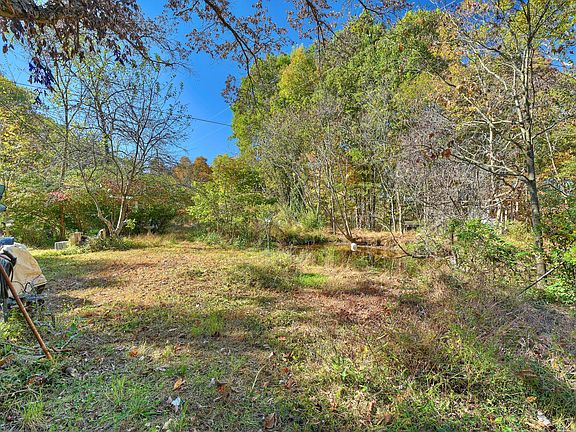 4th image of 1630 Verona Mount Zion Rd