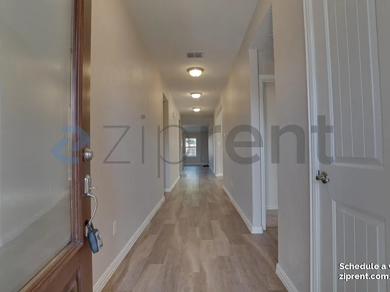 217 Cedar Canyon Dr — Photo 5