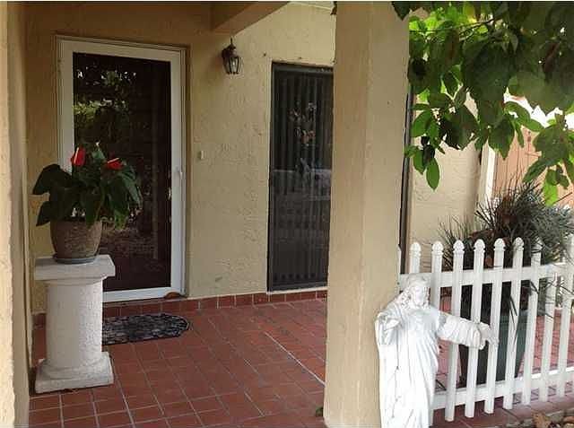 2nd image of 11265 SW 155th Ln