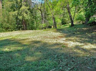Bear Creek Rd, Los gatos, CA