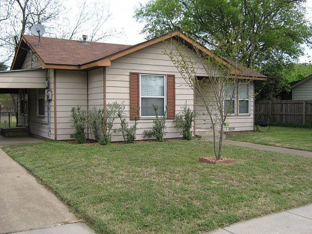 1st image of 5029 Catalpa St