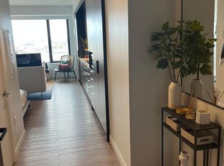 181 Morgan Ave #1811, Cambridge, MA 02141