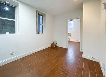 Rented by Kahen Properties