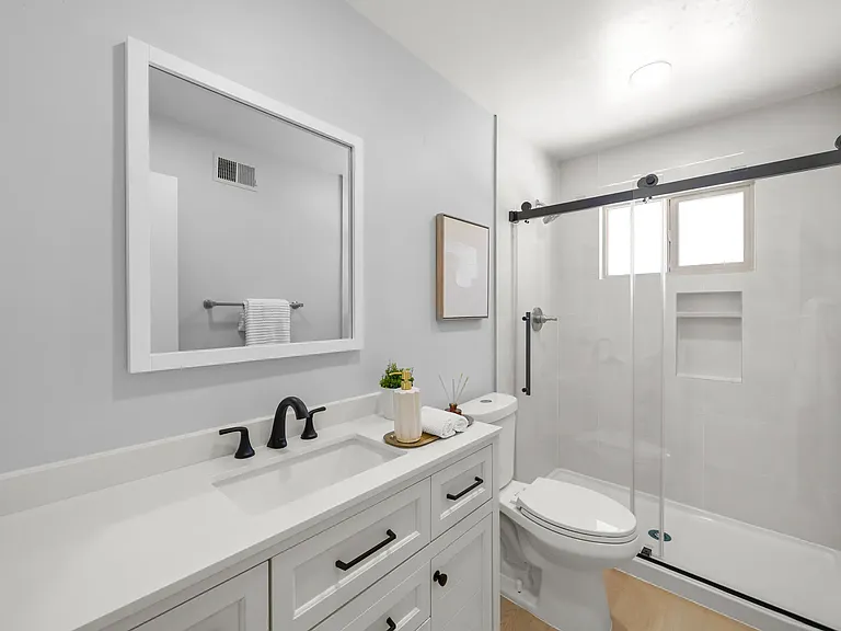 40130 Santa Teresa Cmn — Photo 3