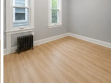 1086 Anna St #1R — Photo 7