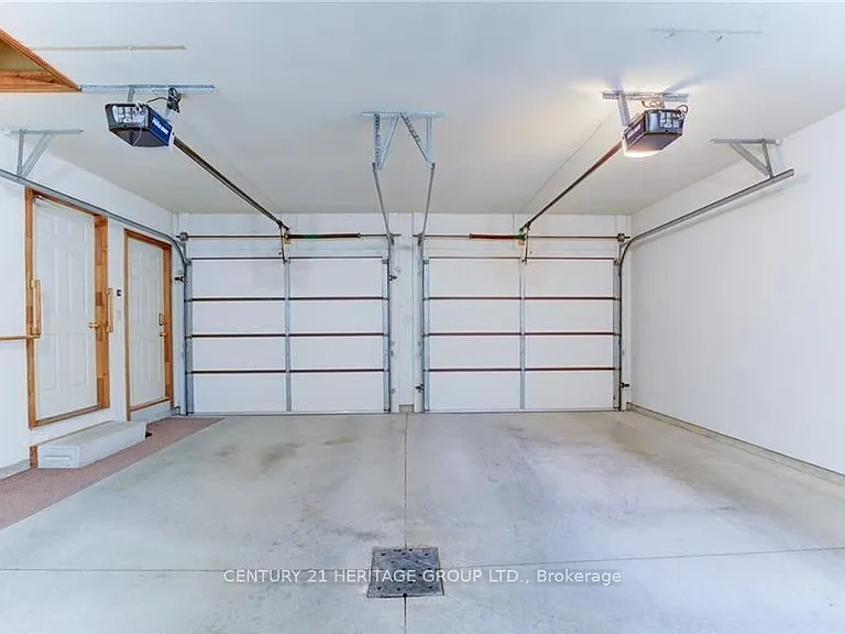 184 Hull Rd — Photo 22