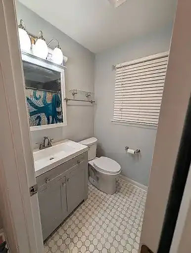415 Parkdale Dr #3B — Photo 11