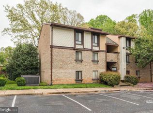 11641 Stoneview Sq APT 21C, Reston, VA 20191