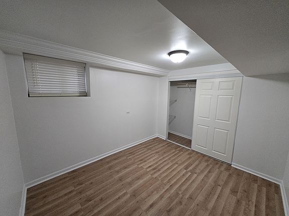 5th image of 5206 S Keating Ave #B