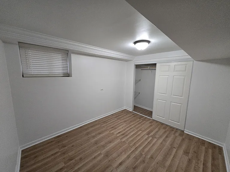 5206 S Keating Ave #B — Photo 5